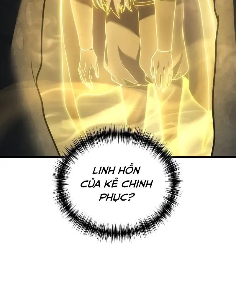 Võ Thần Hồi Quy Cấp 2 Chap 78 - Next Chap 79