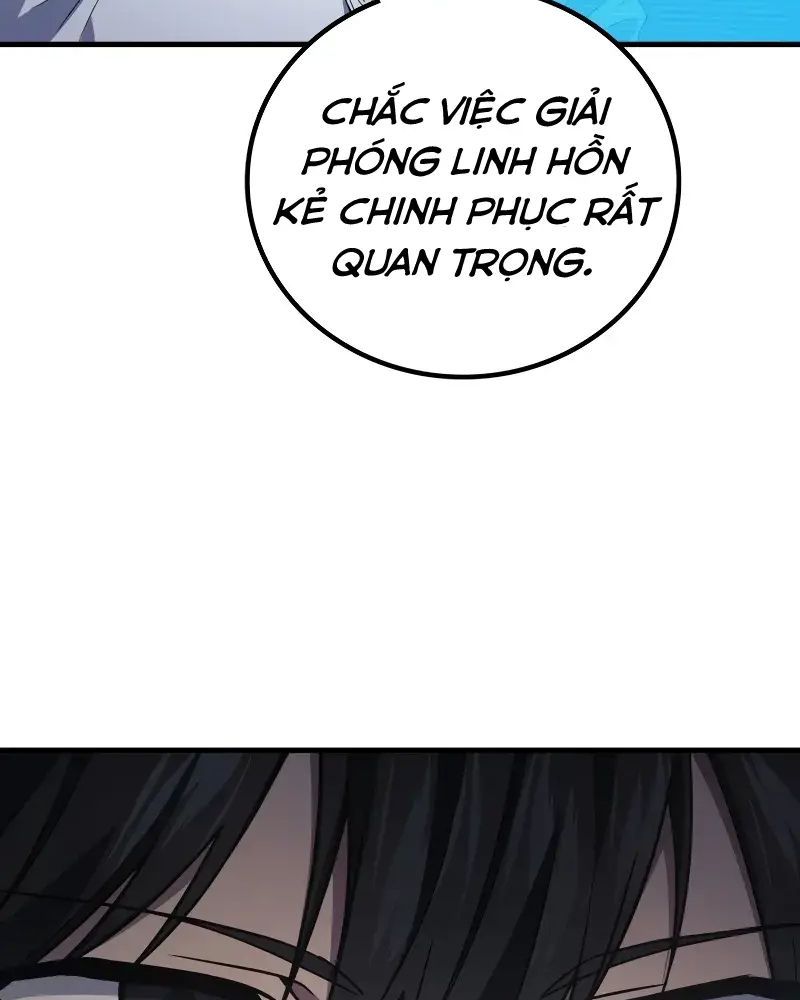 Võ Thần Hồi Quy Cấp 2 Chap 78 - Next Chap 79