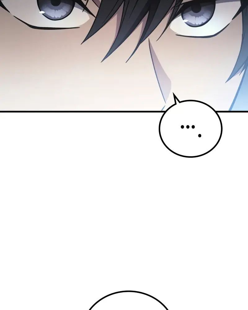 Võ Thần Hồi Quy Cấp 2 Chap 78 - Next Chap 79