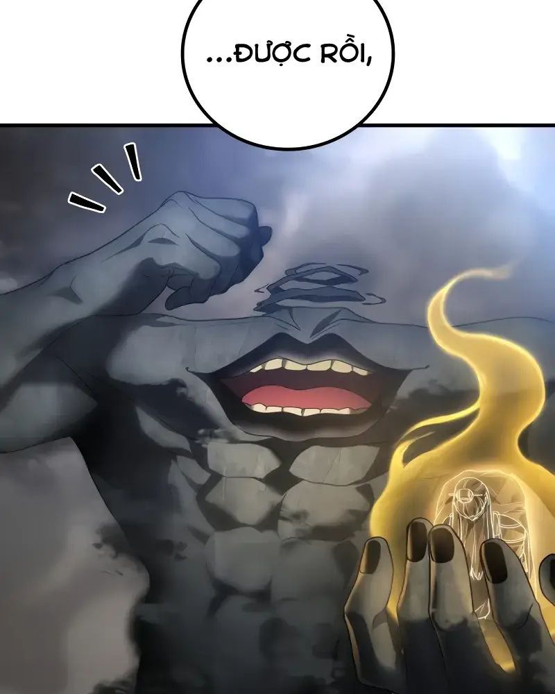 Võ Thần Hồi Quy Cấp 2 Chap 78 - Next Chap 79