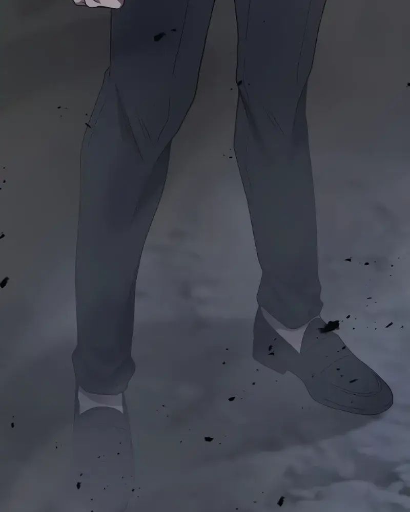 Võ Thần Hồi Quy Cấp 2 Chap 78 - Next Chap 79