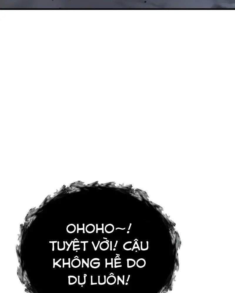 Võ Thần Hồi Quy Cấp 2 Chap 78 - Next Chap 79