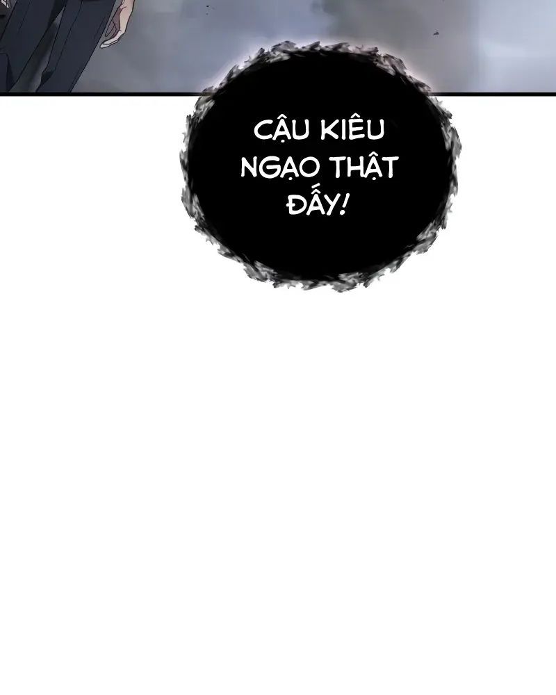 Võ Thần Hồi Quy Cấp 2 Chap 78 - Next Chap 79