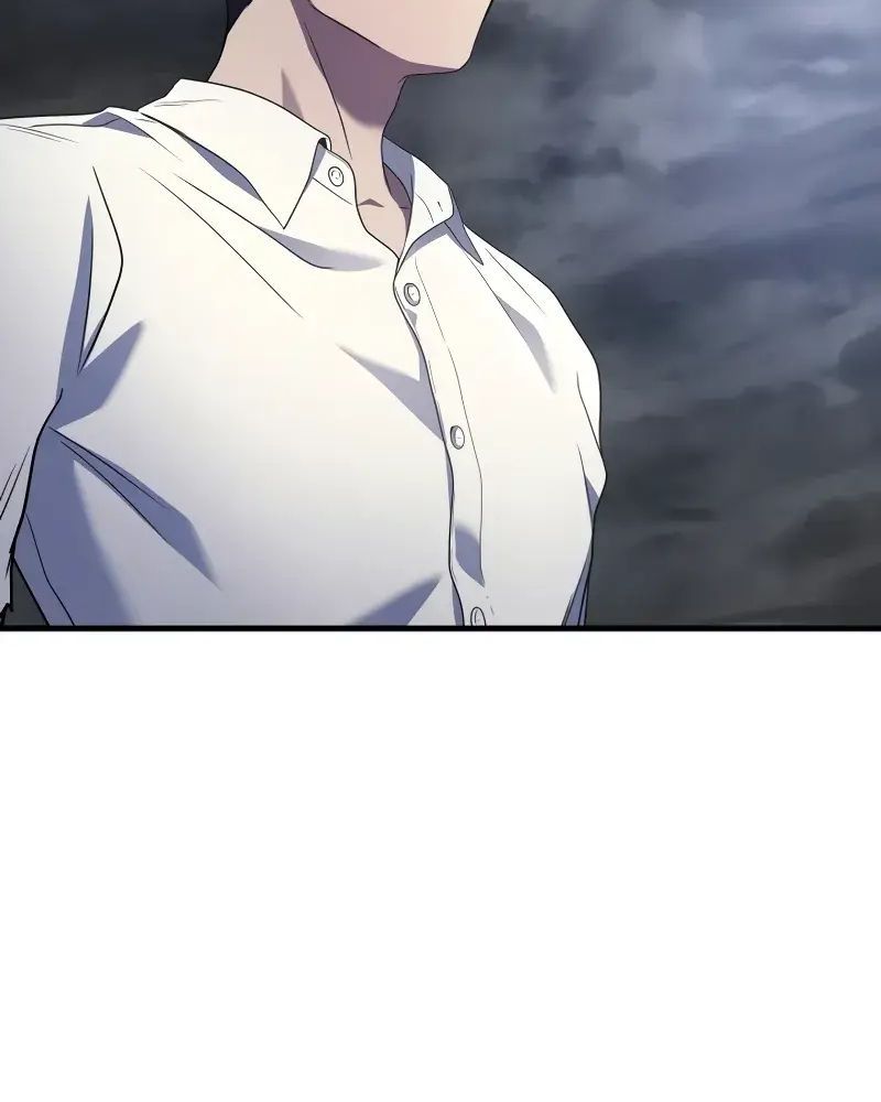 Võ Thần Hồi Quy Cấp 2 Chap 78 - Next Chap 79