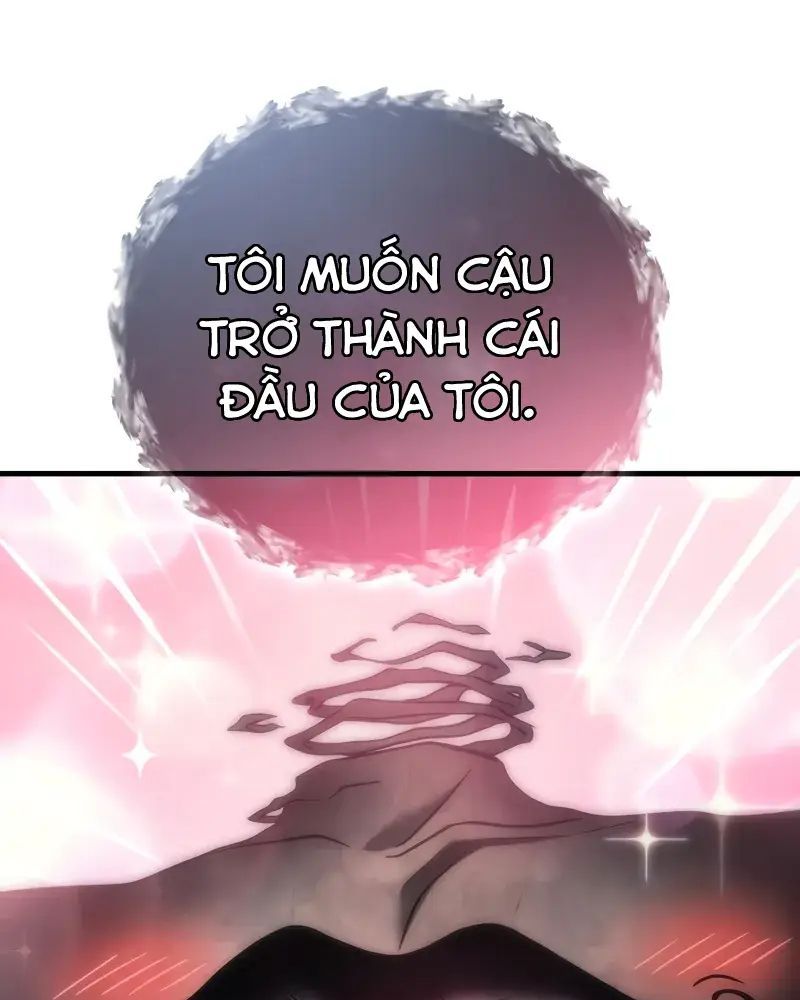 Võ Thần Hồi Quy Cấp 2 Chap 78 - Next Chap 79