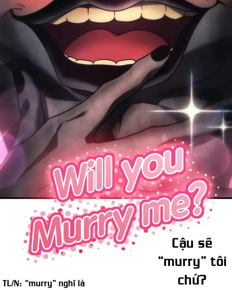 Võ Thần Hồi Quy Cấp 2 Chap 78 - Next Chap 79