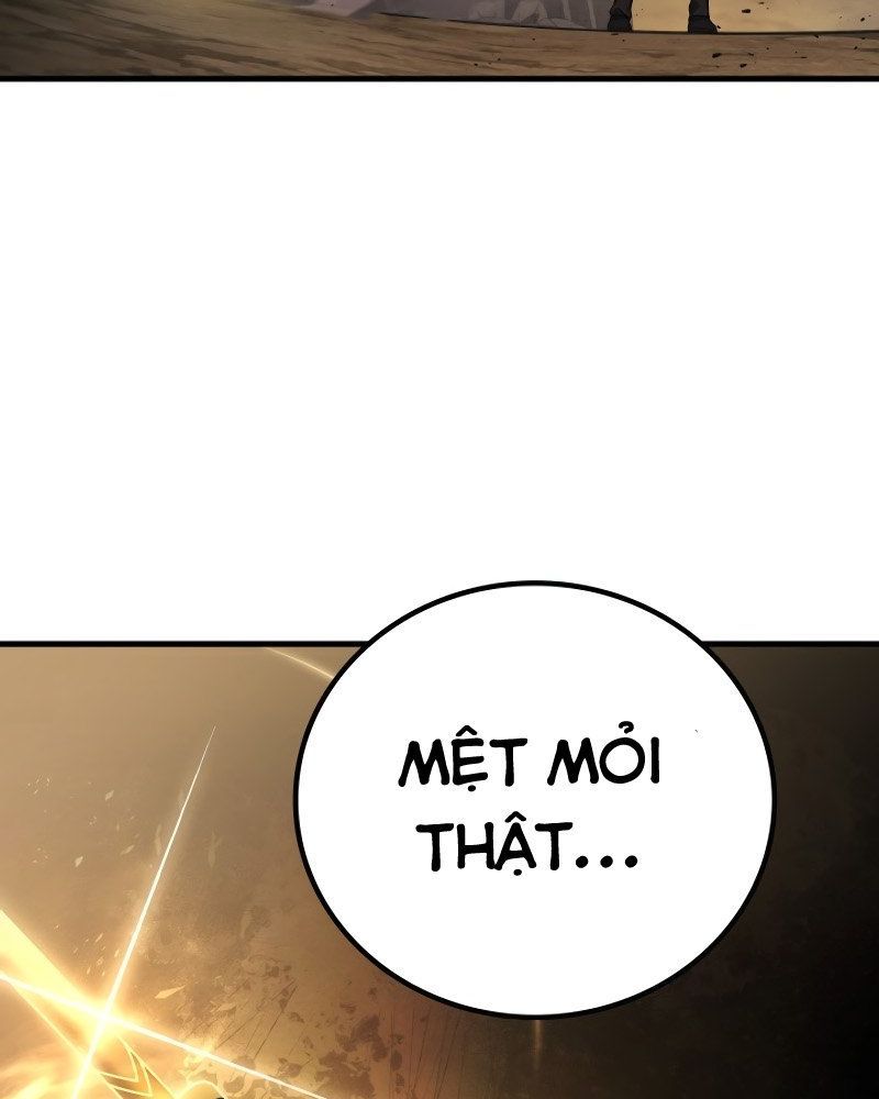 Võ Thần Hồi Quy Cấp 2 Chap 79 - Next Chap 80