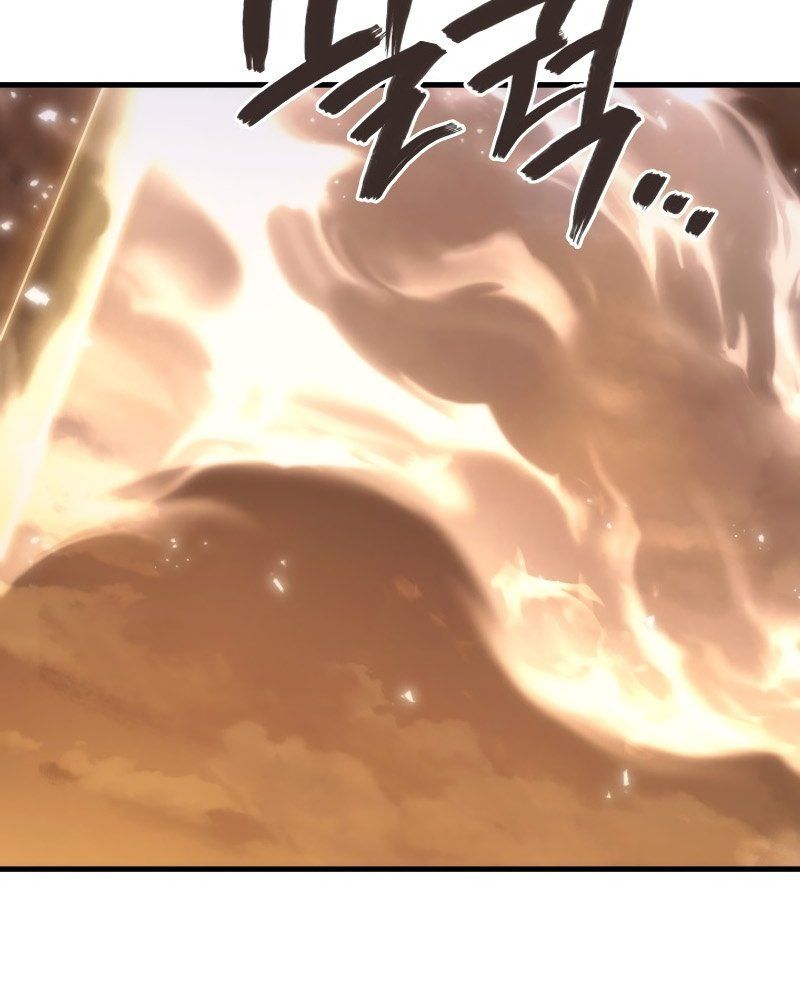Võ Thần Hồi Quy Cấp 2 Chap 79 - Next Chap 80