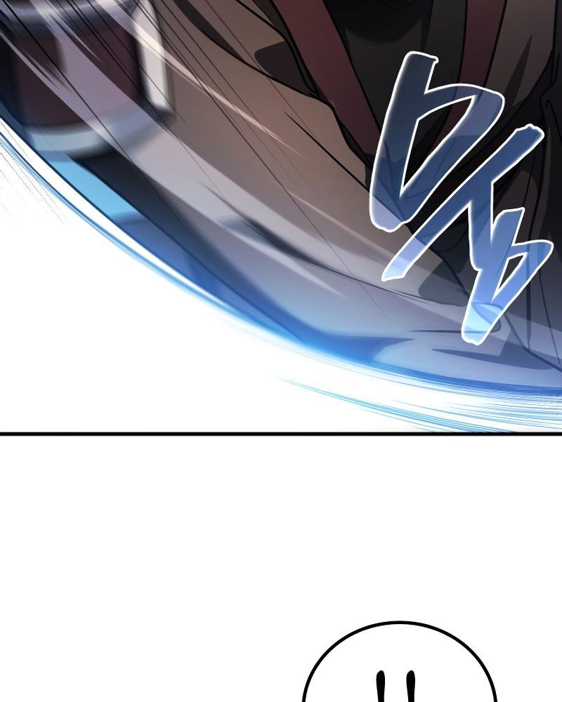 Võ Thần Hồi Quy Cấp 2 Chap 79 - Next Chap 80