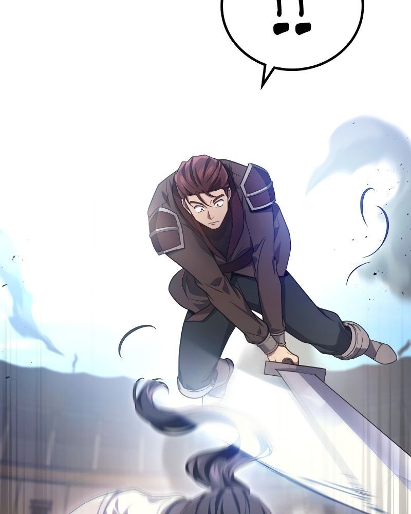 Võ Thần Hồi Quy Cấp 2 Chap 79 - Next Chap 80