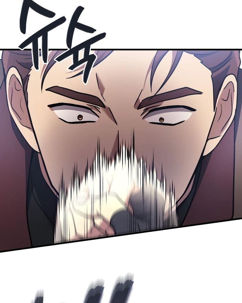 Võ Thần Hồi Quy Cấp 2 Chap 79 - Next Chap 80