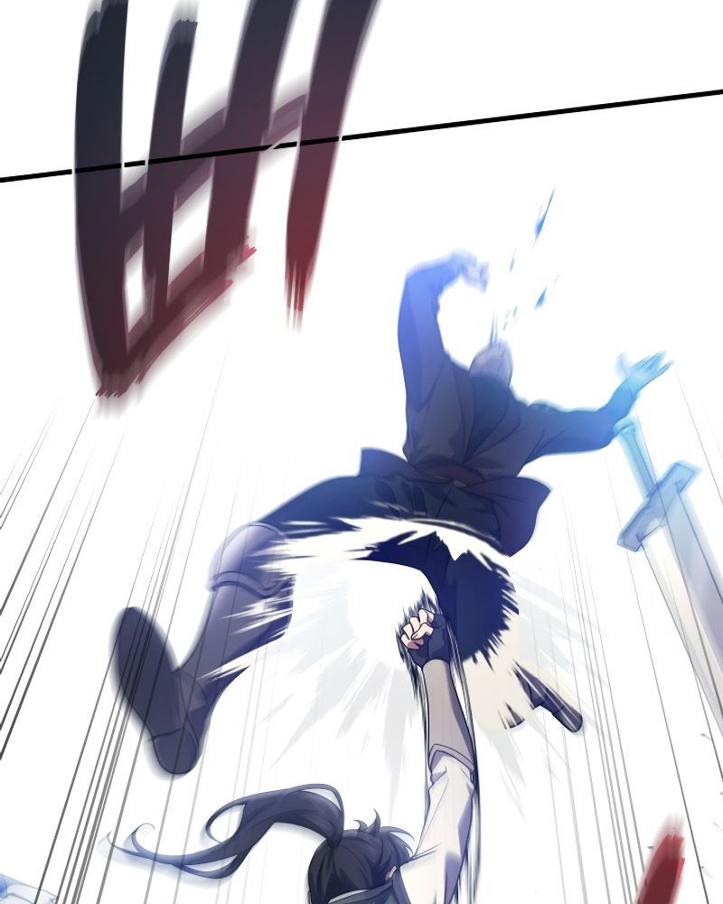 Võ Thần Hồi Quy Cấp 2 Chap 79 - Next Chap 80