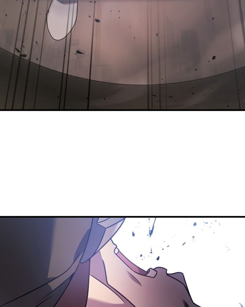 Võ Thần Hồi Quy Cấp 2 Chap 79 - Next Chap 80