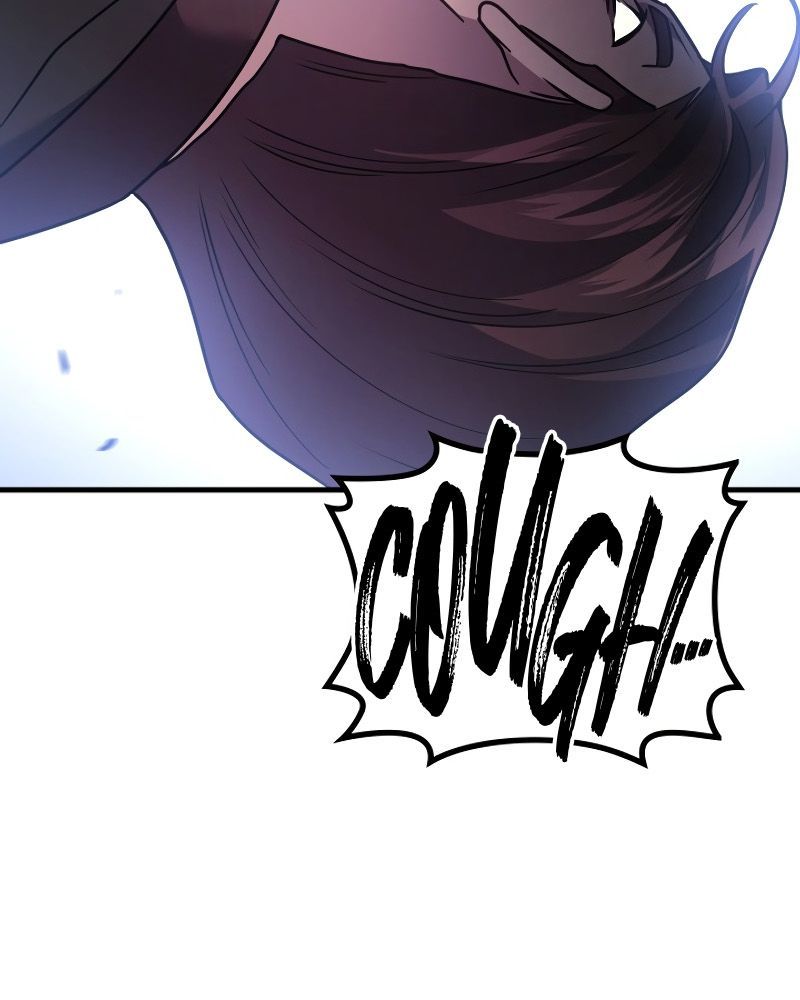 Võ Thần Hồi Quy Cấp 2 Chap 79 - Next Chap 80