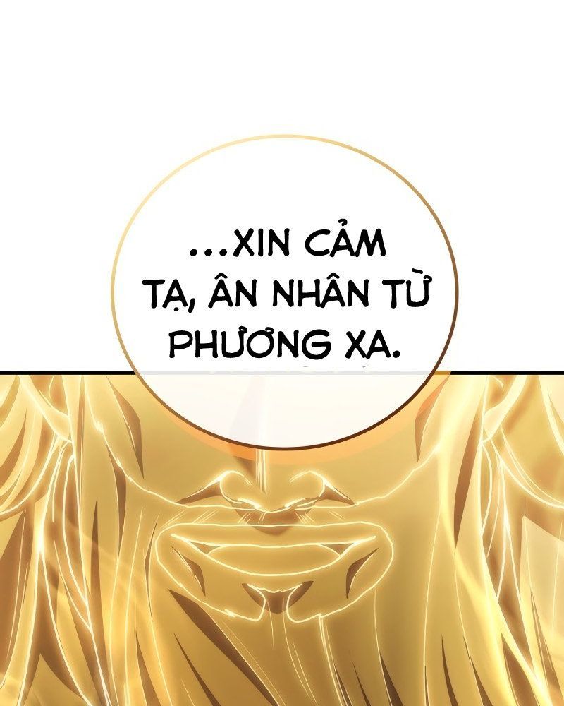 Võ Thần Hồi Quy Cấp 2 Chap 79 - Next Chap 80