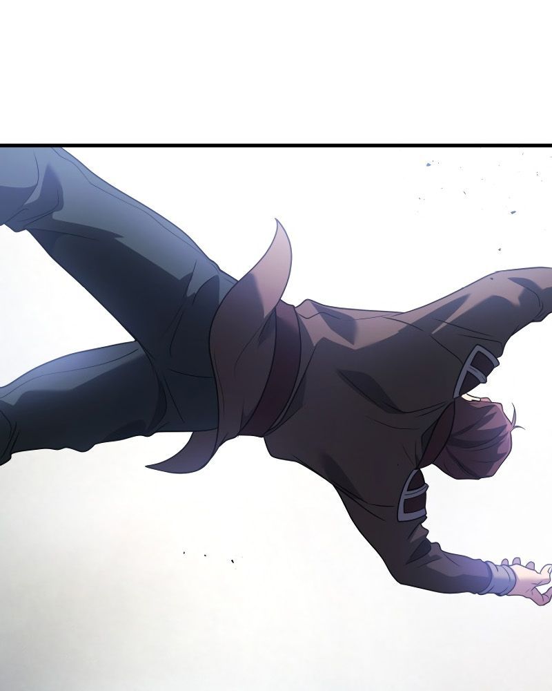 Võ Thần Hồi Quy Cấp 2 Chap 79 - Next Chap 80