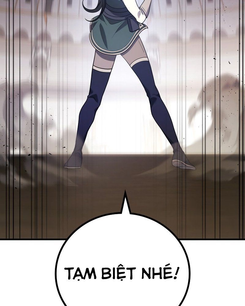 Võ Thần Hồi Quy Cấp 2 Chap 79 - Next Chap 80