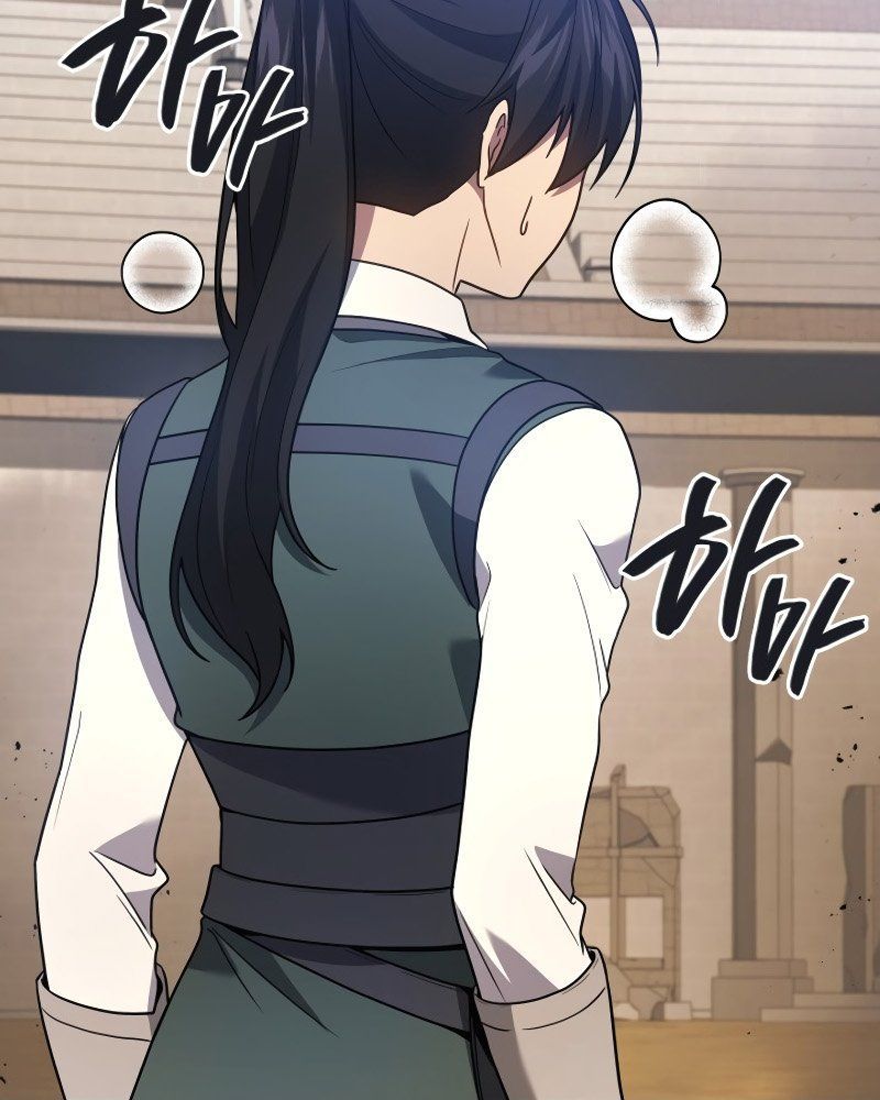 Võ Thần Hồi Quy Cấp 2 Chap 79 - Next Chap 80