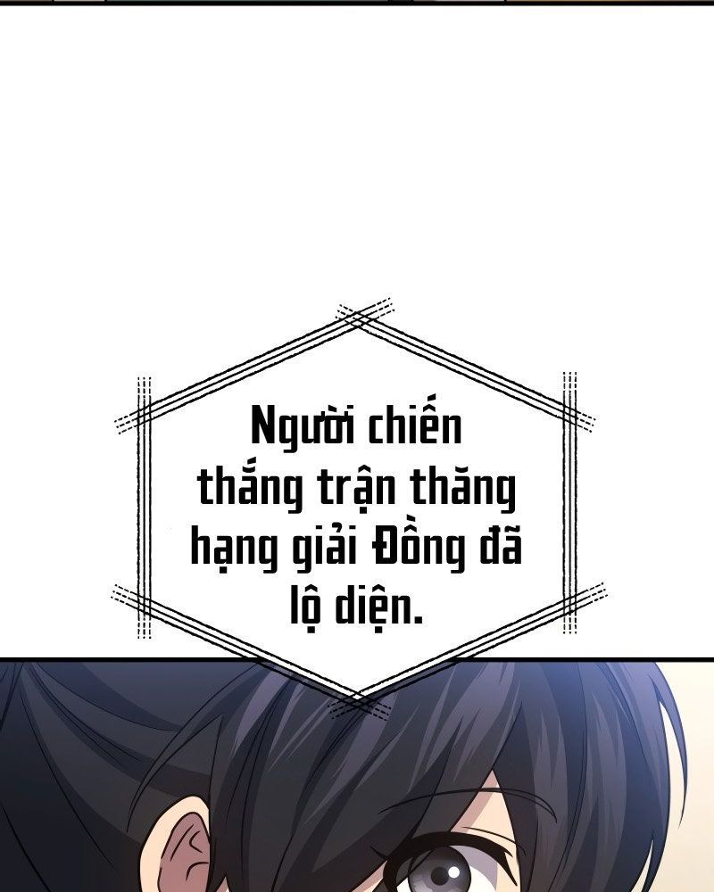 Võ Thần Hồi Quy Cấp 2 Chap 79 - Next Chap 80