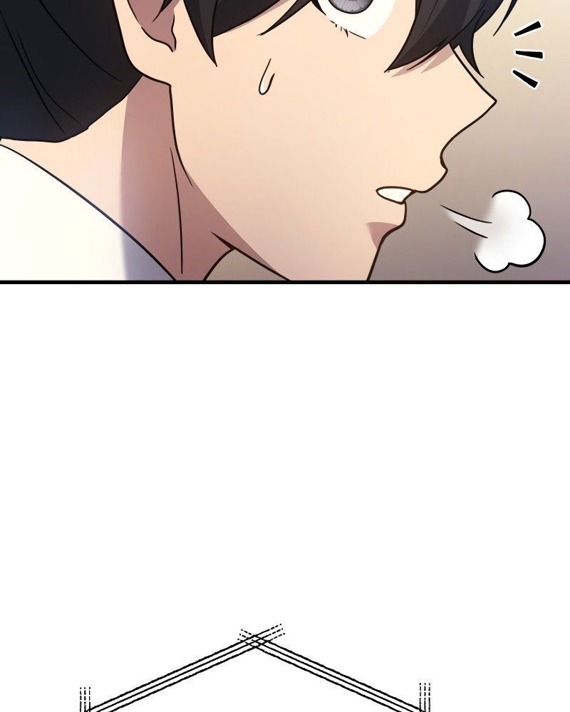 Võ Thần Hồi Quy Cấp 2 Chap 79 - Next Chap 80