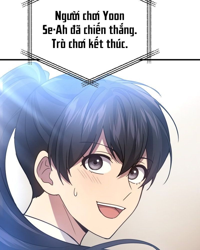 Võ Thần Hồi Quy Cấp 2 Chap 79 - Next Chap 80