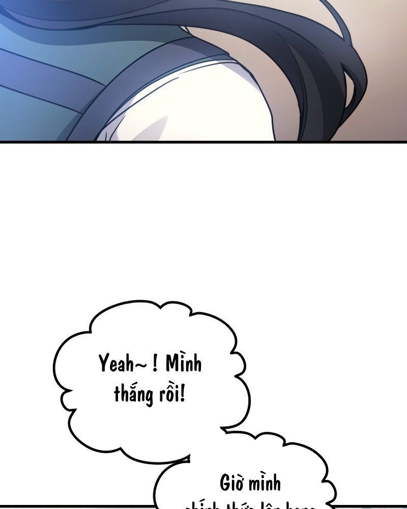 Võ Thần Hồi Quy Cấp 2 Chap 79 - Next Chap 80