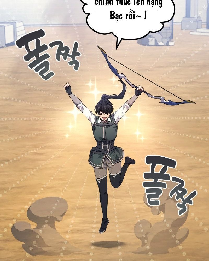 Võ Thần Hồi Quy Cấp 2 Chap 79 - Next Chap 80