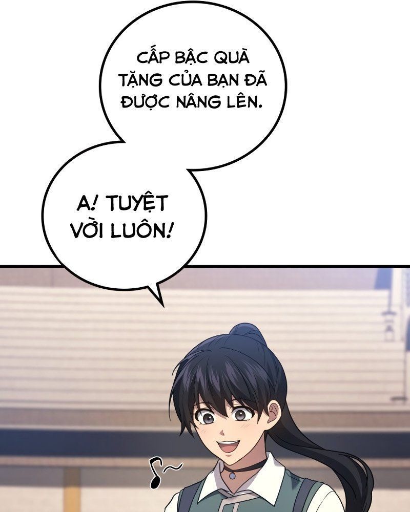 Võ Thần Hồi Quy Cấp 2 Chap 79 - Next Chap 80