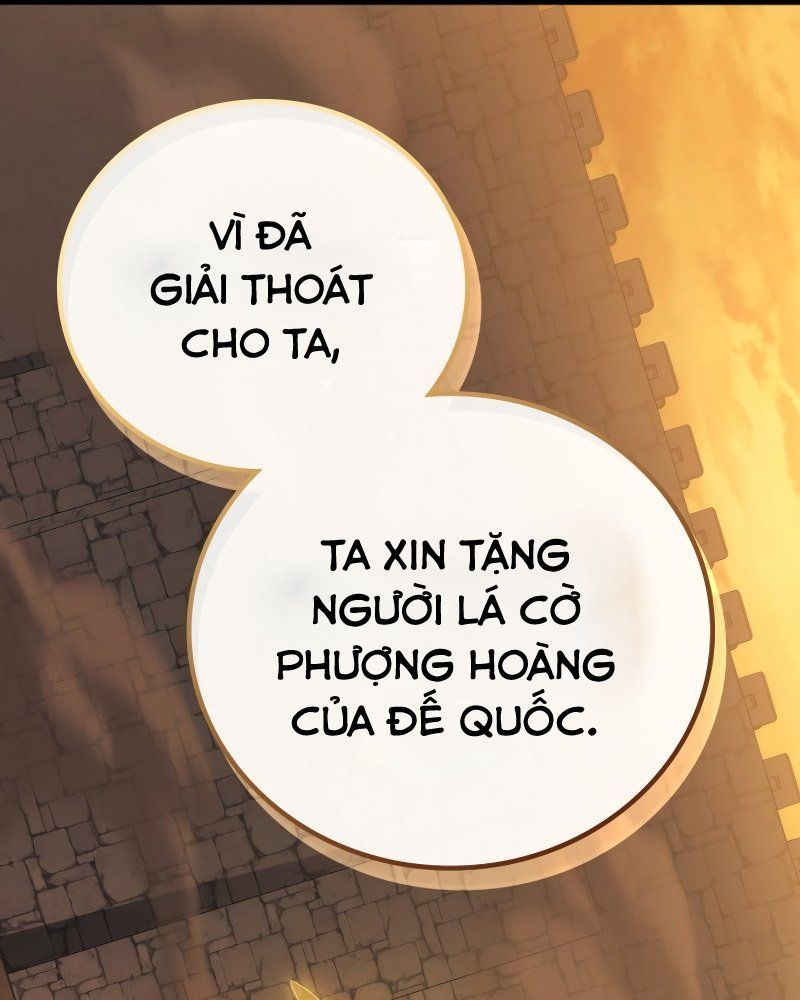 Võ Thần Hồi Quy Cấp 2 Chap 79 - Next Chap 80
