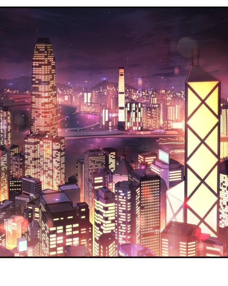 Võ Thần Hồi Quy Cấp 2 Chap 79 - Next Chap 80