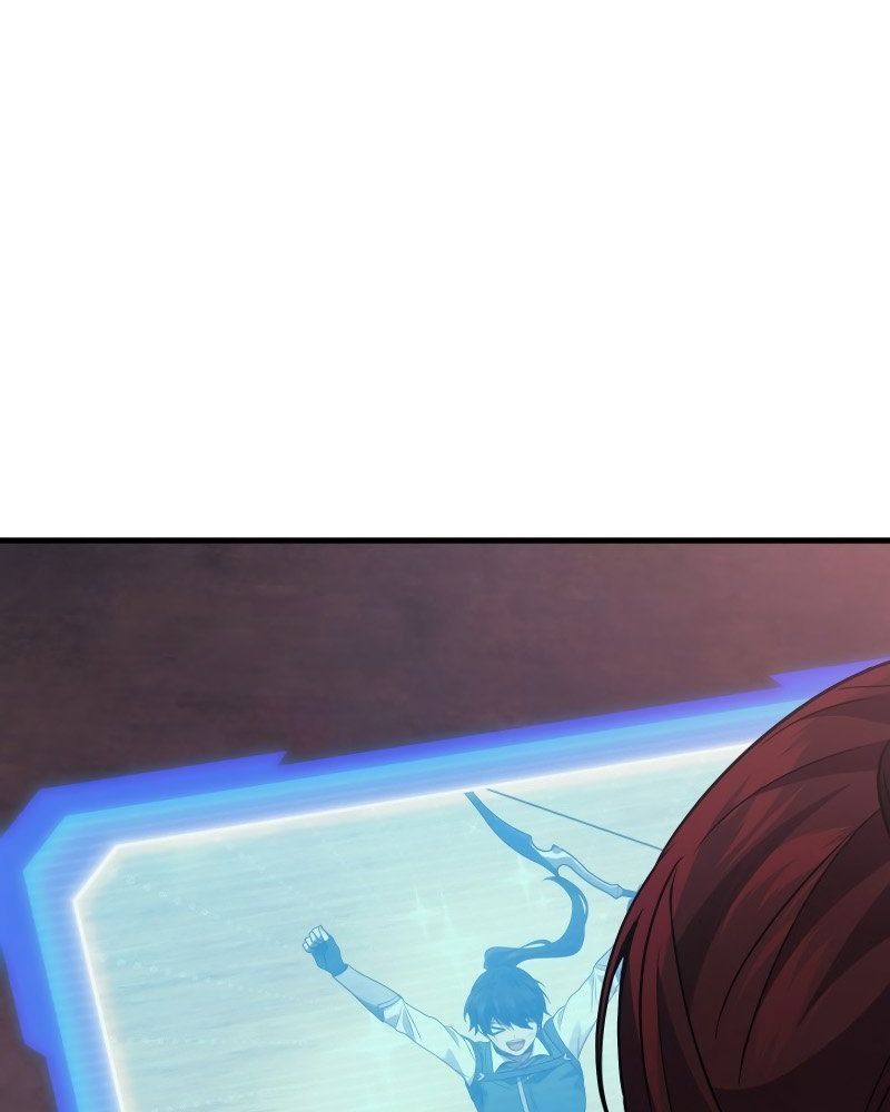 Võ Thần Hồi Quy Cấp 2 Chap 79 - Next Chap 80