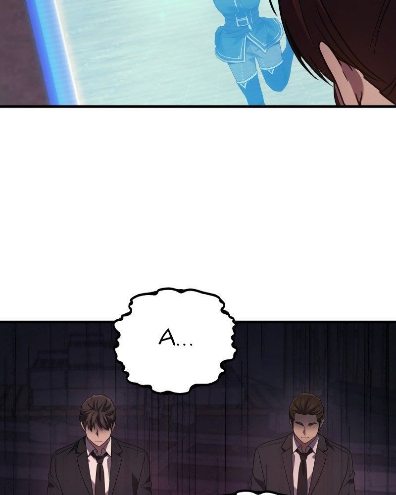 Võ Thần Hồi Quy Cấp 2 Chap 79 - Next Chap 80