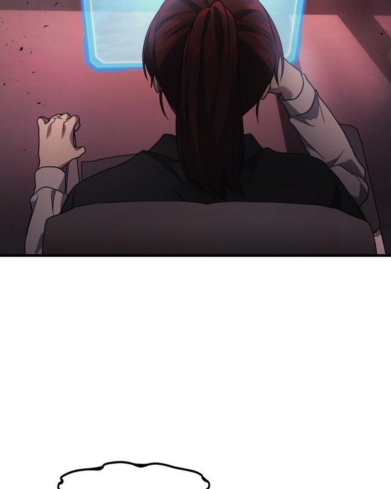 Võ Thần Hồi Quy Cấp 2 Chap 79 - Next Chap 80