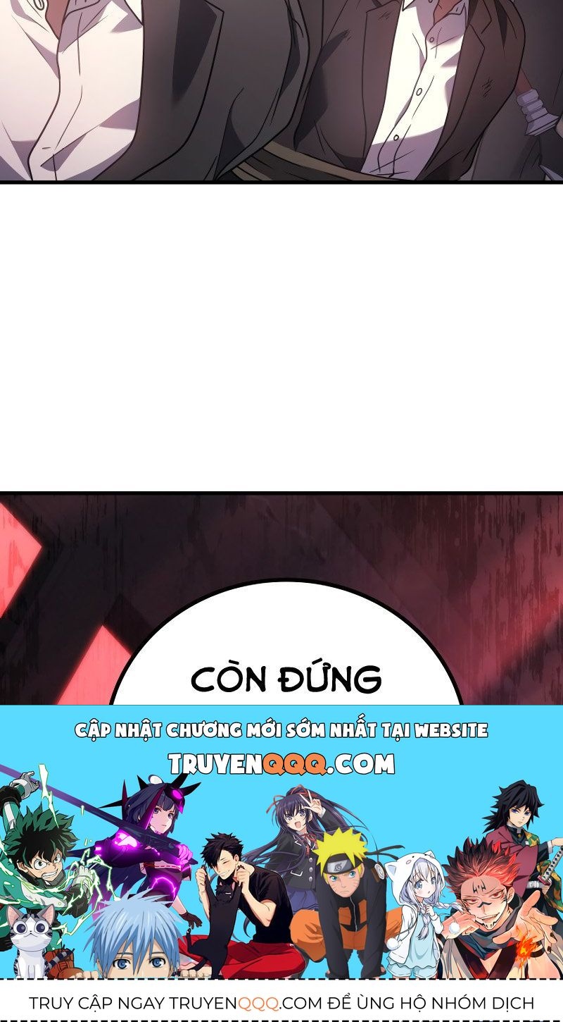 Võ Thần Hồi Quy Cấp 2 Chap 79 - Next Chap 80