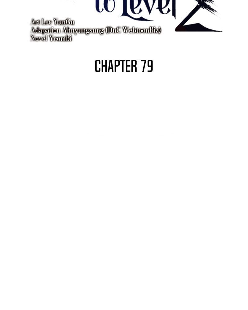 Võ Thần Hồi Quy Cấp 2 Chap 79 - Next Chap 80