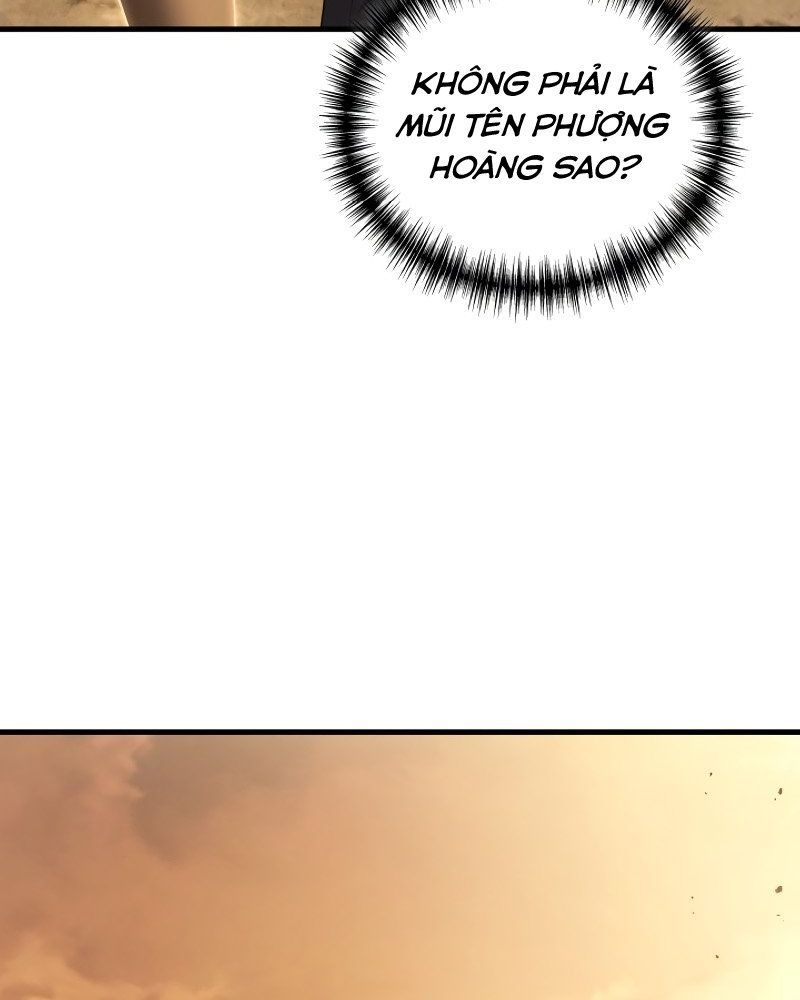 Võ Thần Hồi Quy Cấp 2 Chap 79 - Next Chap 80