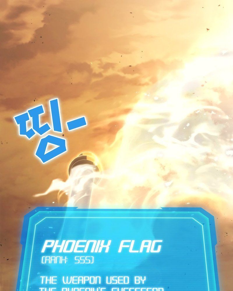 Võ Thần Hồi Quy Cấp 2 Chap 79 - Next Chap 80