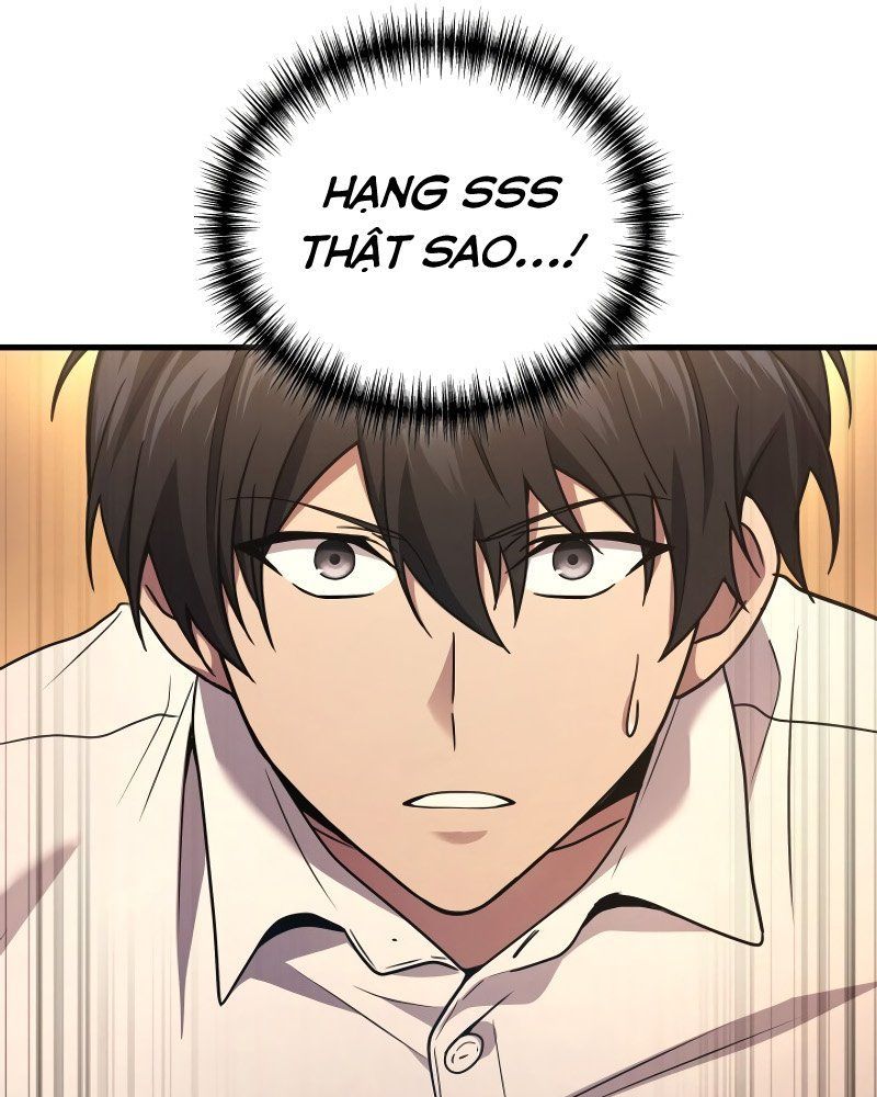 Võ Thần Hồi Quy Cấp 2 Chap 79 - Next Chap 80