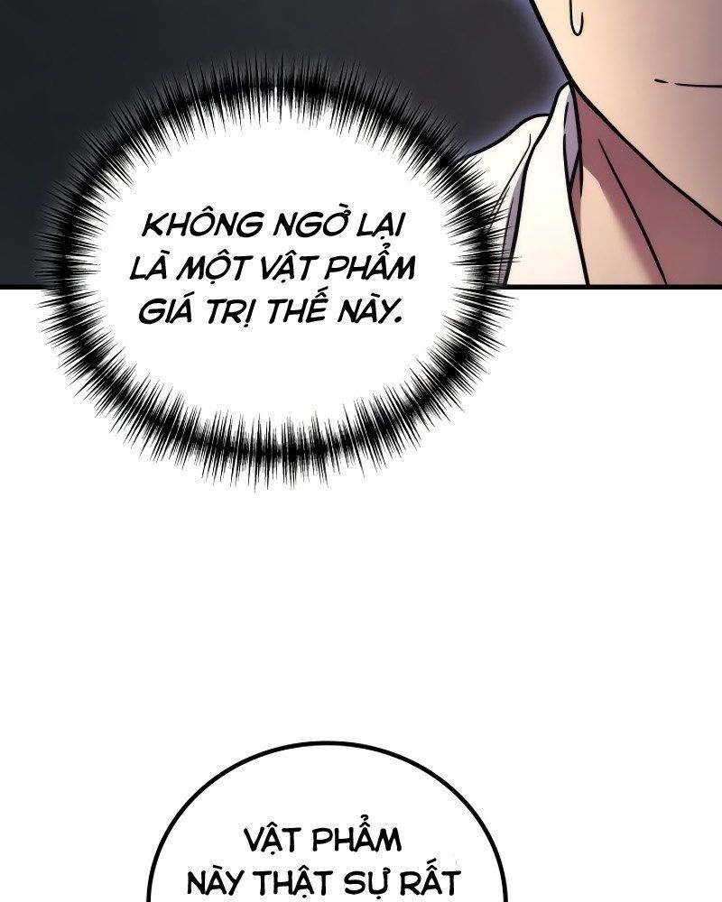 Võ Thần Hồi Quy Cấp 2 Chap 79 - Next Chap 80