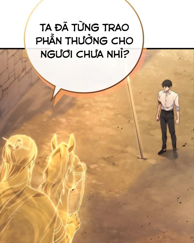 Võ Thần Hồi Quy Cấp 2 Chap 79 - Next Chap 80
