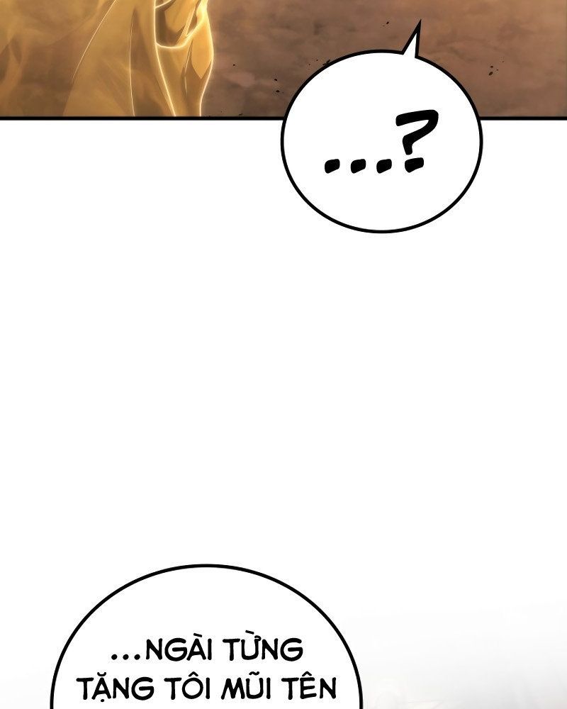Võ Thần Hồi Quy Cấp 2 Chap 79 - Next Chap 80