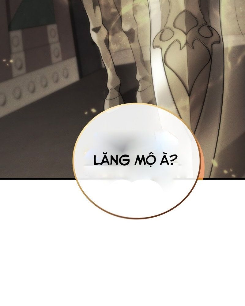 Võ Thần Hồi Quy Cấp 2 Chap 79 - Next Chap 80