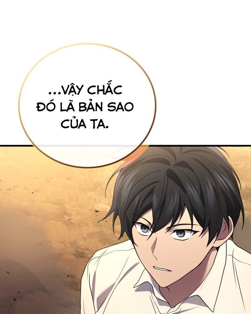 Võ Thần Hồi Quy Cấp 2 Chap 79 - Next Chap 80