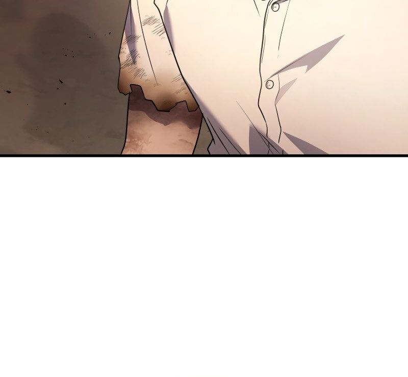 Võ Thần Hồi Quy Cấp 2 Chap 79 - Next Chap 80