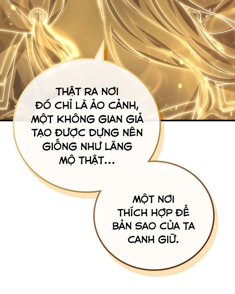 Võ Thần Hồi Quy Cấp 2 Chap 79 - Next Chap 80