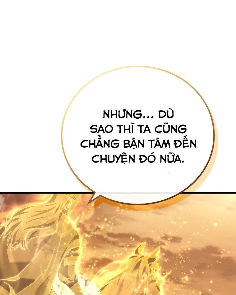 Võ Thần Hồi Quy Cấp 2 Chap 79 - Next Chap 80