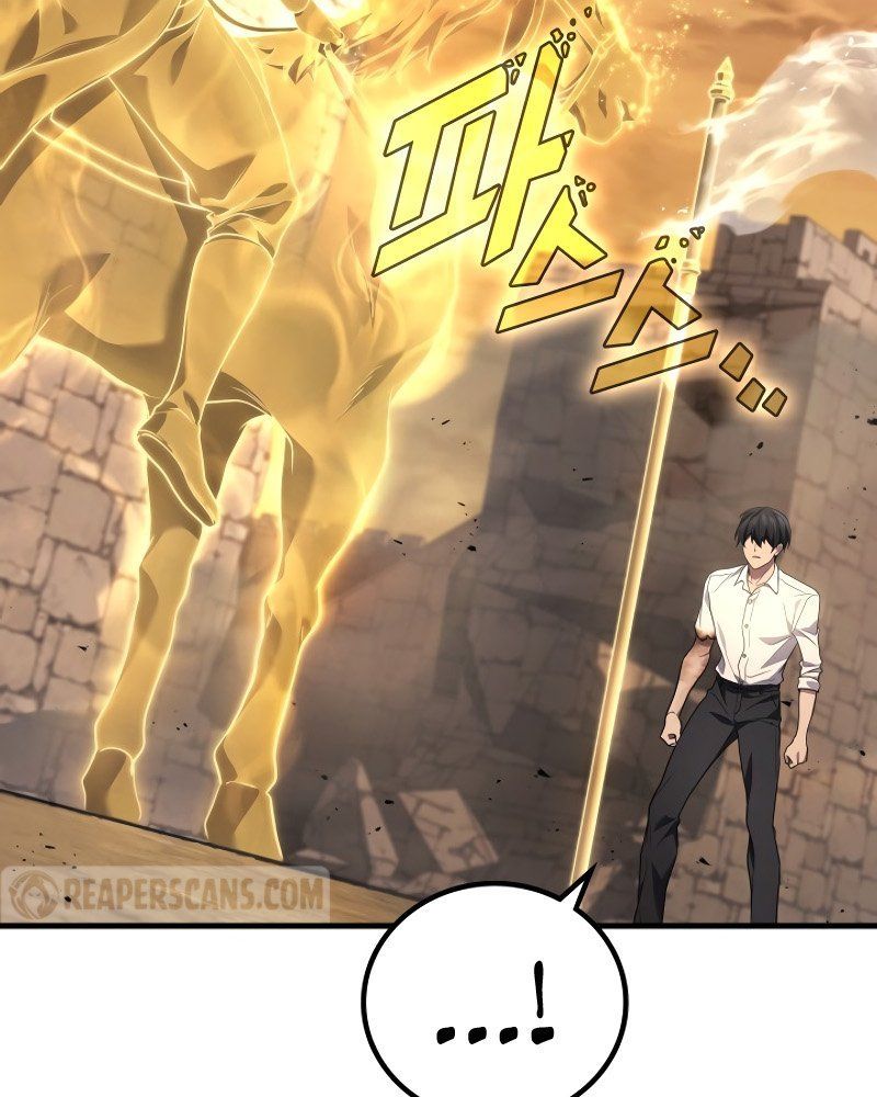 Võ Thần Hồi Quy Cấp 2 Chap 79 - Next Chap 80