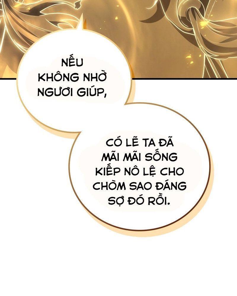 Võ Thần Hồi Quy Cấp 2 Chap 79 - Next Chap 80