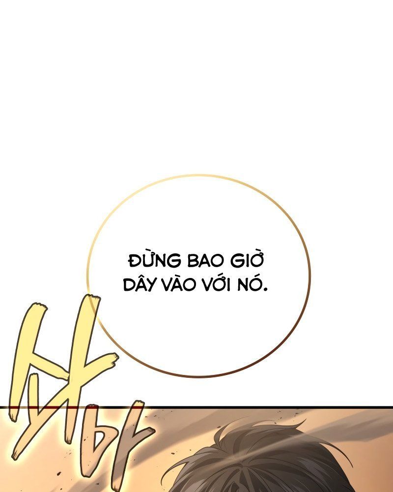 Võ Thần Hồi Quy Cấp 2 Chap 79 - Next Chap 80