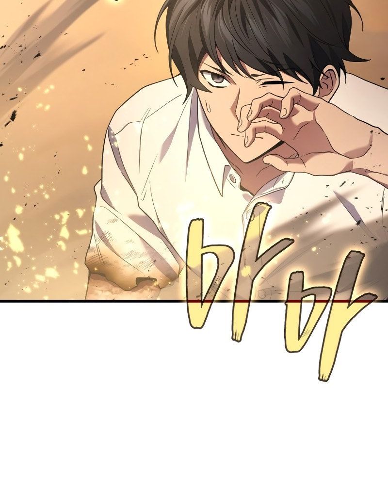 Võ Thần Hồi Quy Cấp 2 Chap 79 - Next Chap 80